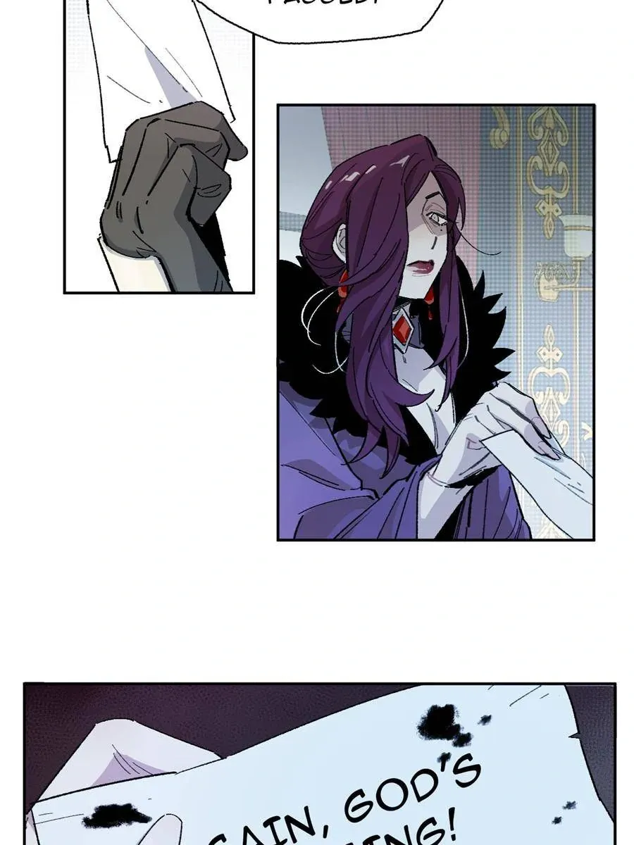 Read Turn You On chapter 7 image 56 on Lezhin