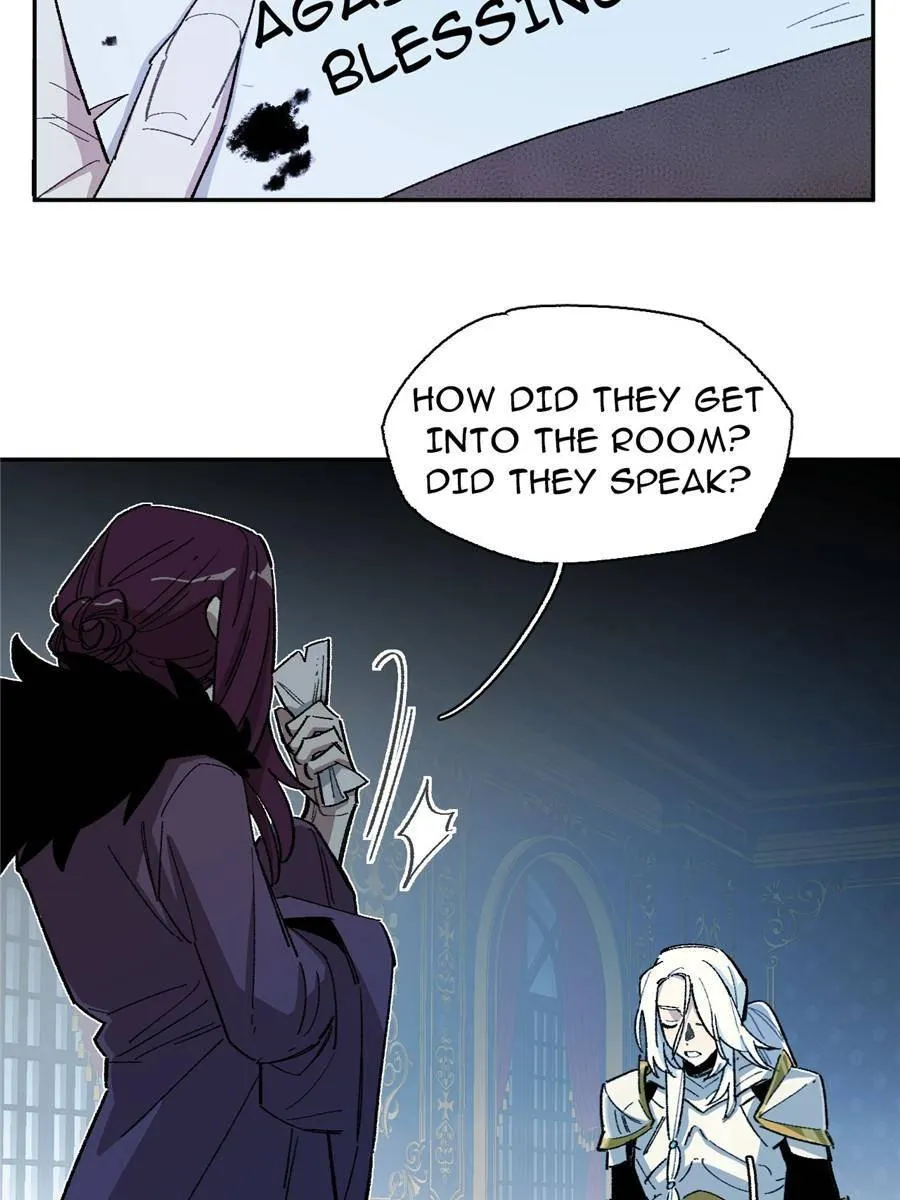 Read Turn You On chapter 7 image 57 on Lezhin