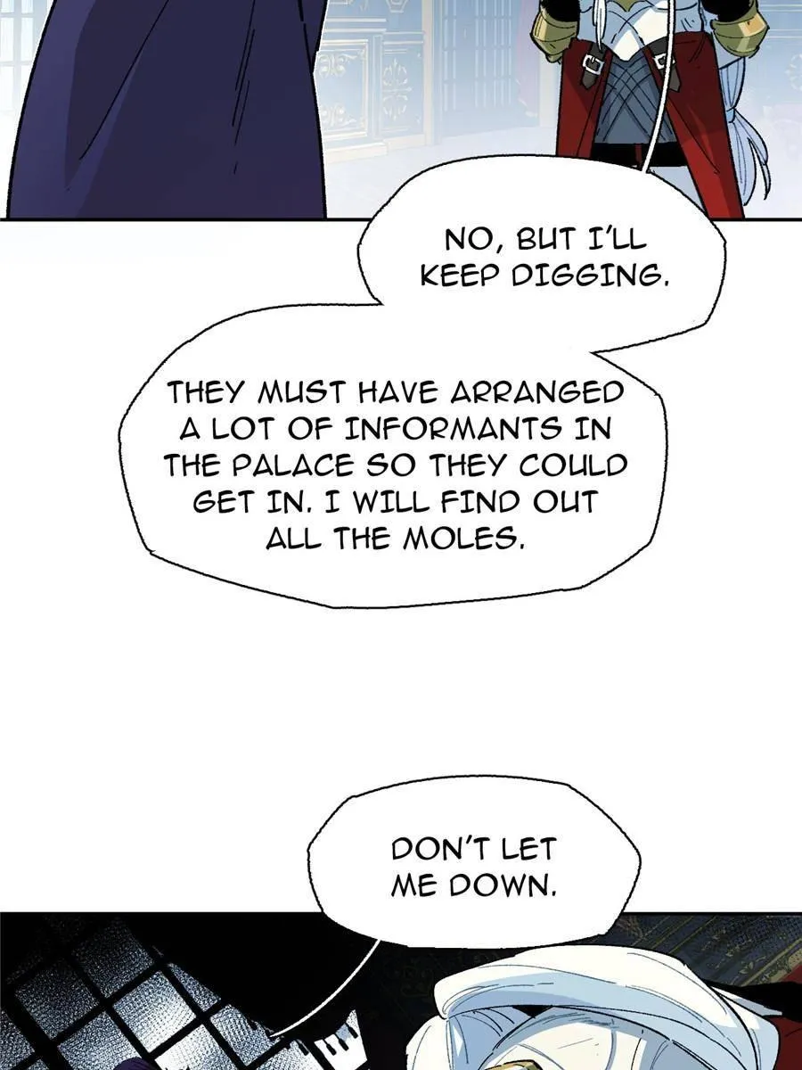 Read Turn You On chapter 7 image 58 on Lezhin