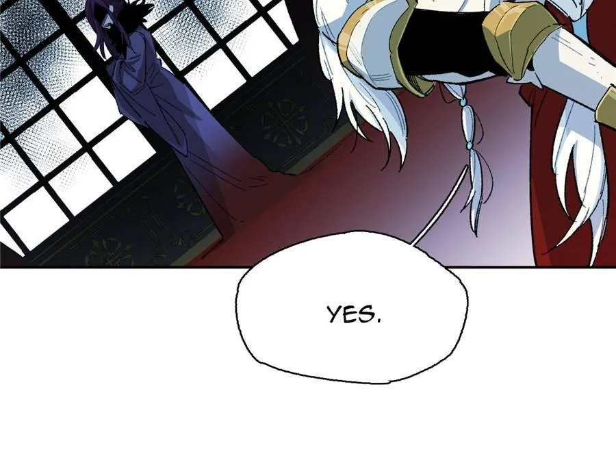 Read Turn You On chapter 7 image 59 on Lezhin