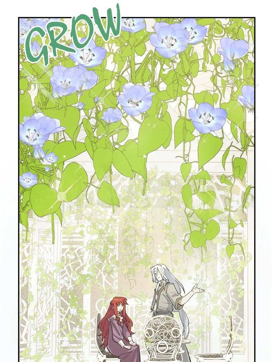 Read Turn You On chapter 7 image 6 on Lezhin