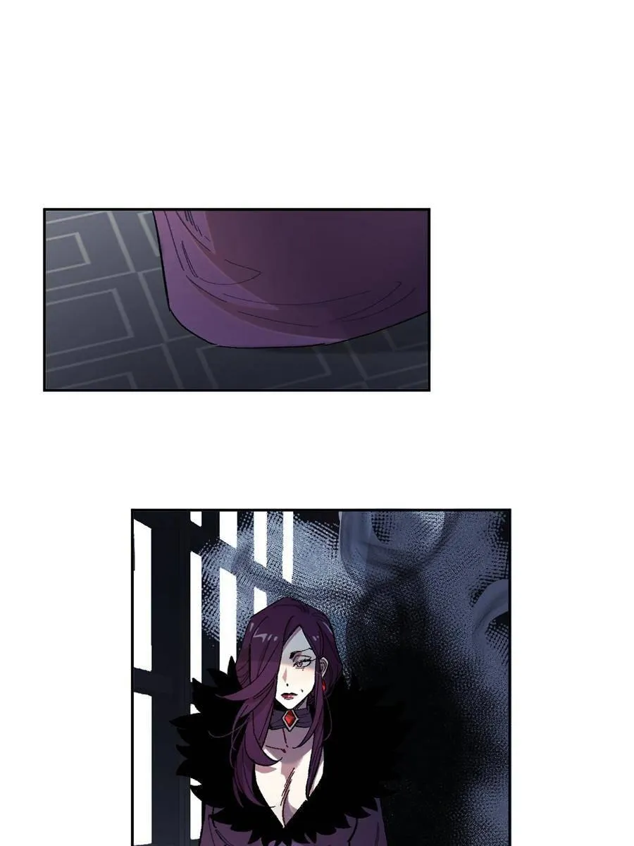 Read Turn You On chapter 7 image 60 on Lezhin