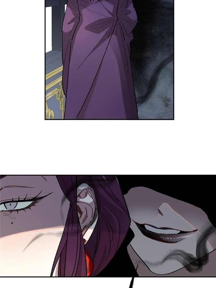 Read Turn You On chapter 7 image 61 on Lezhin