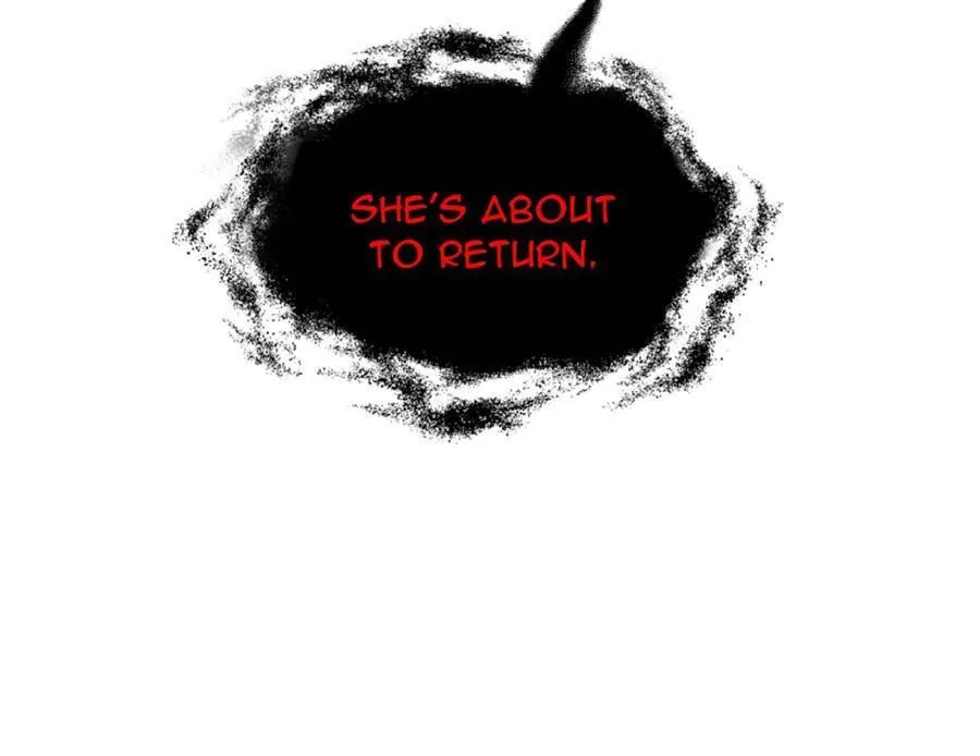 Read Turn You On chapter 7 image 62 on Lezhin