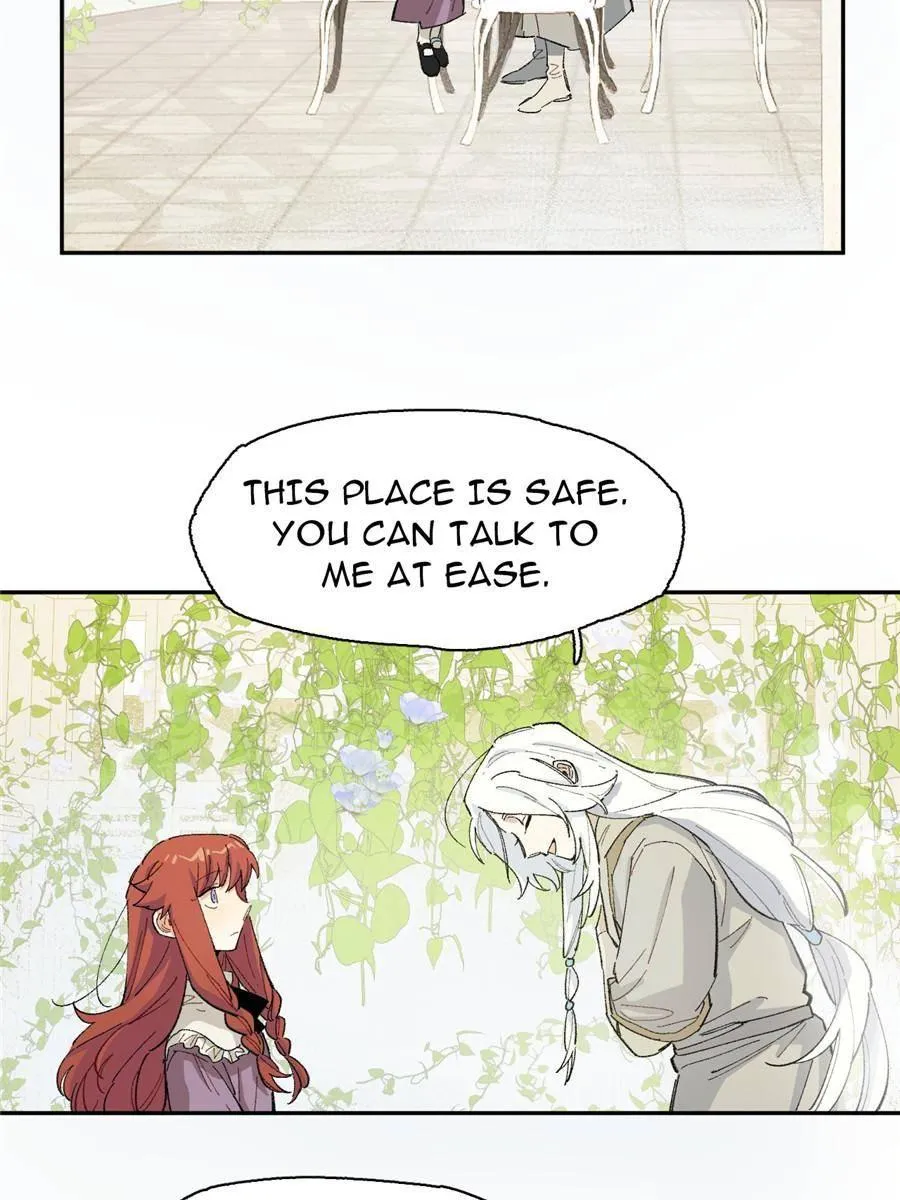 Read Turn You On chapter 7 image 7 on Lezhin