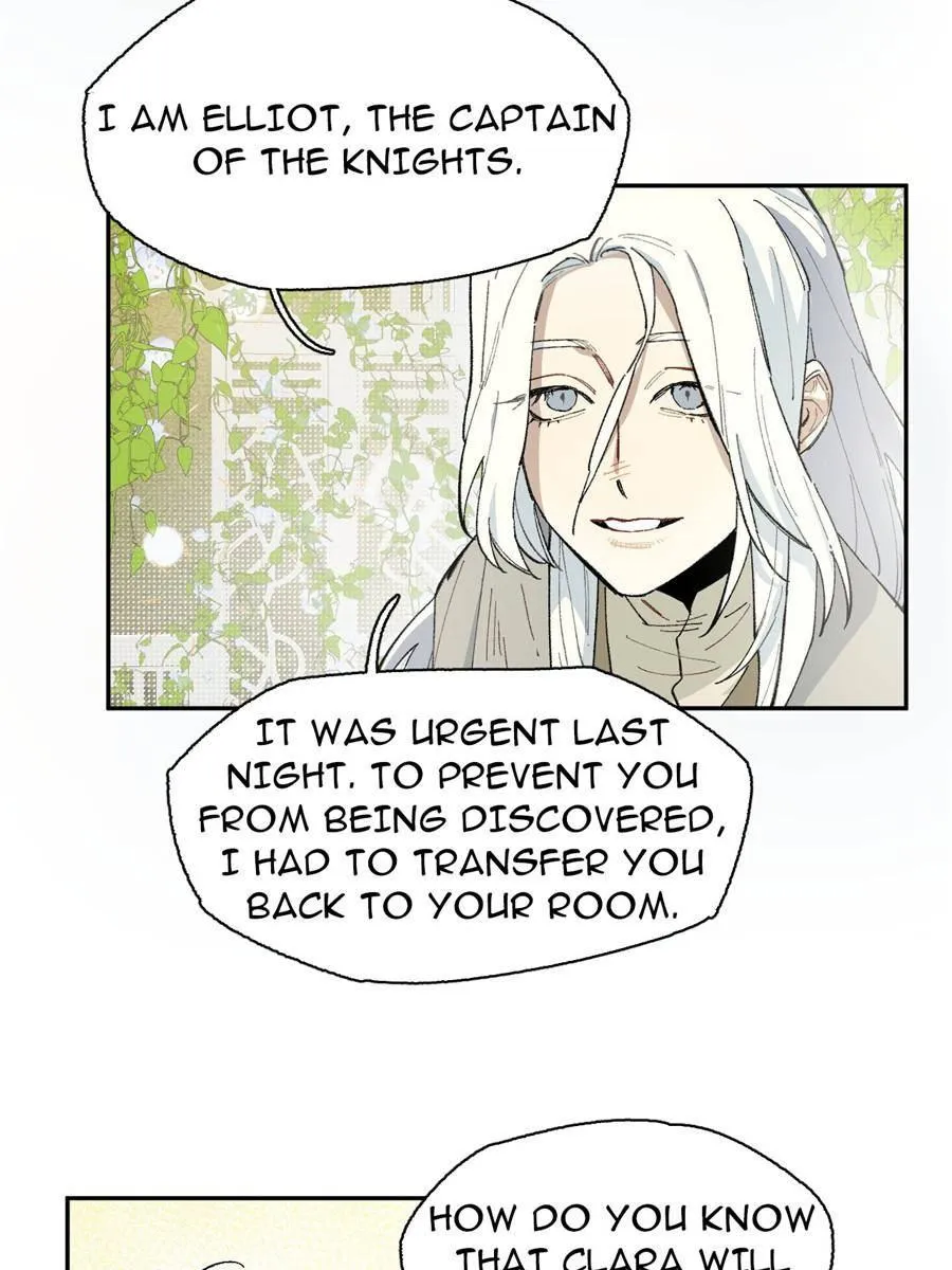 Read Turn You On chapter 7 image 8 on Lezhin