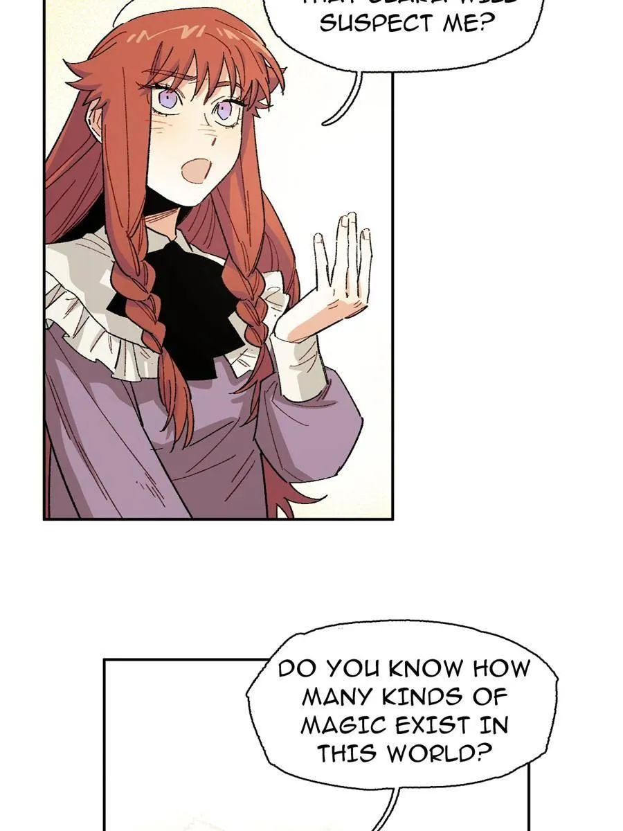 Read Turn You On chapter 7 image 9 on Lezhin