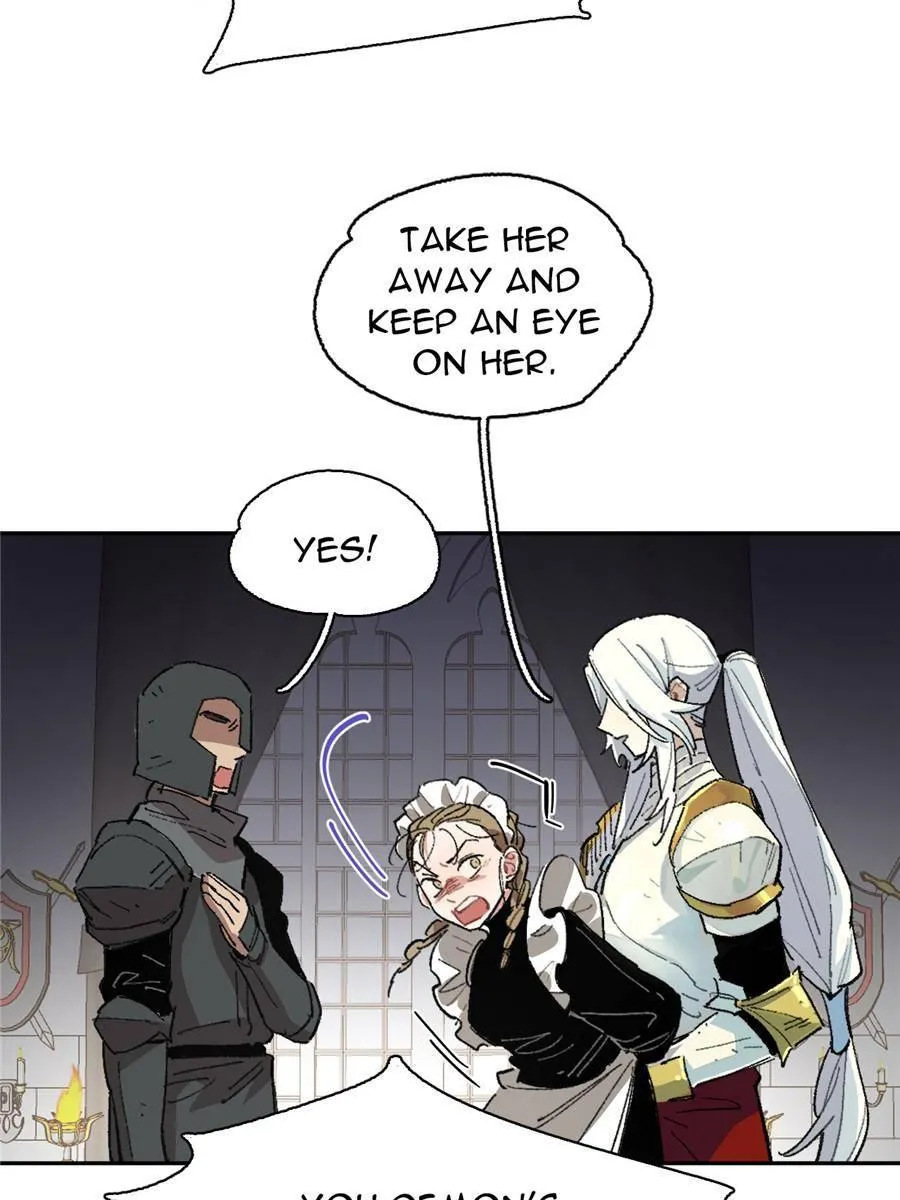 Read Turn You On chapter 8 image 10 on Lezhin