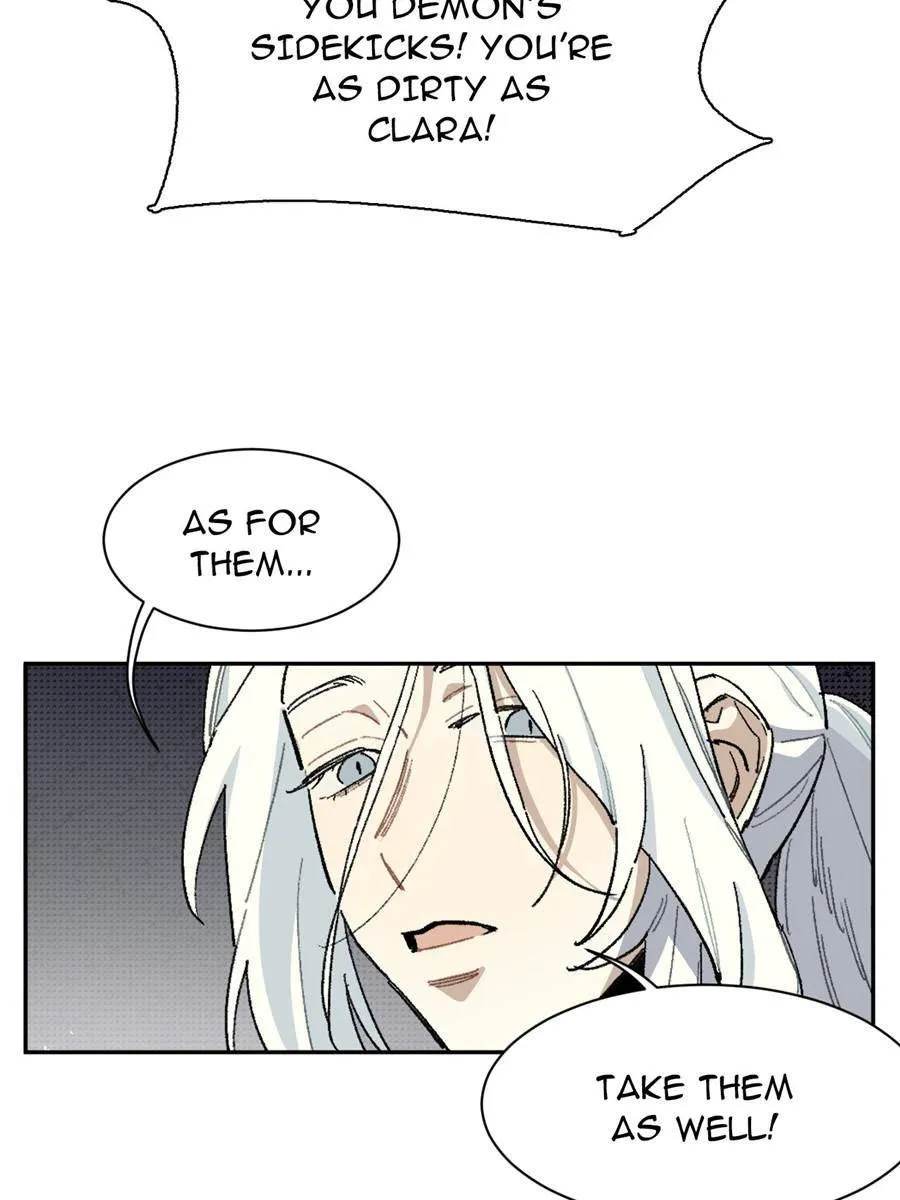 Read Turn You On chapter 8 image 11 on Lezhin