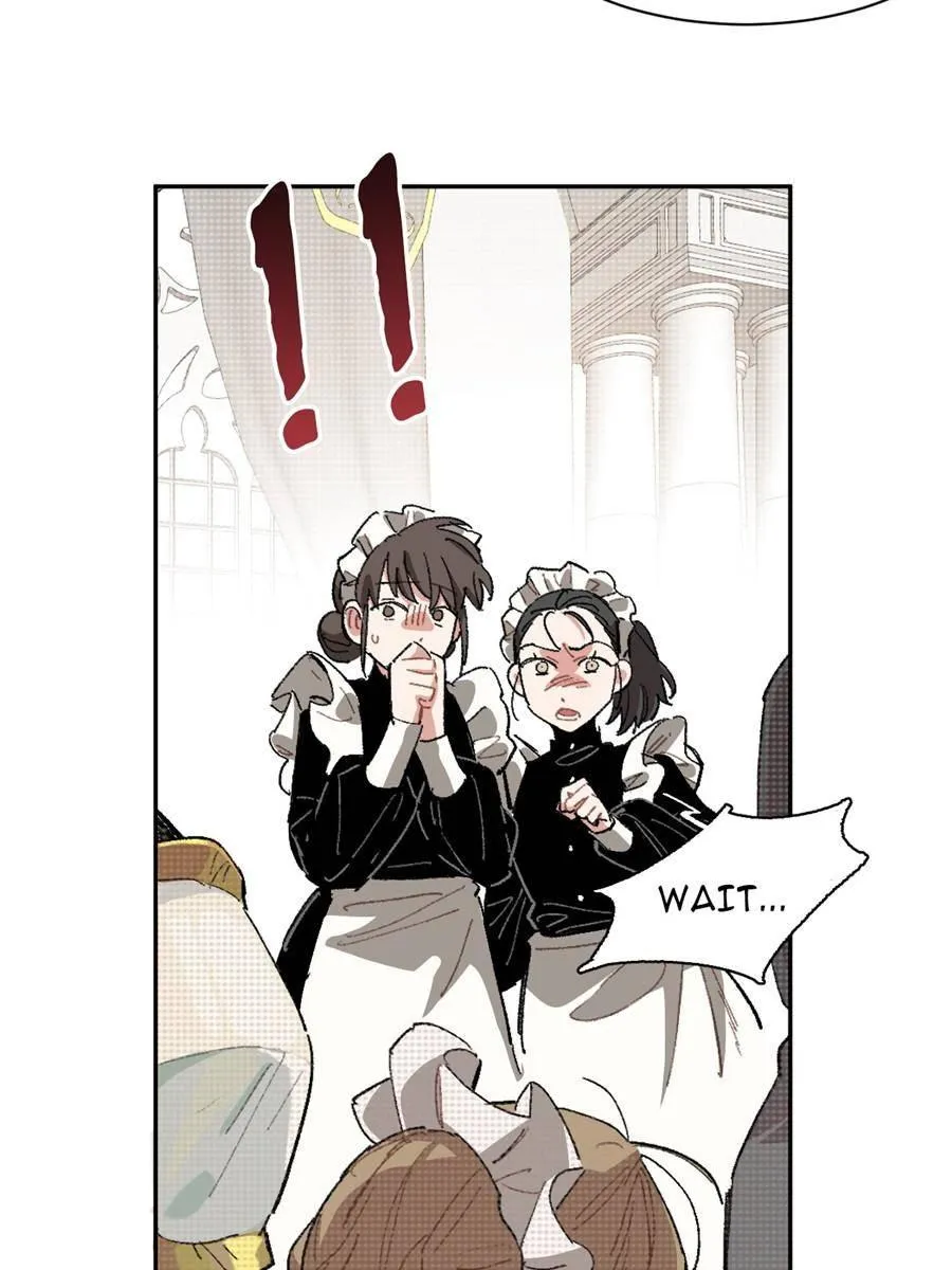 Read Turn You On chapter 8 image 12 on Lezhin