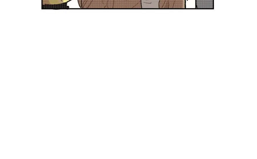 Read Turn You On chapter 8 image 13 on Lezhin