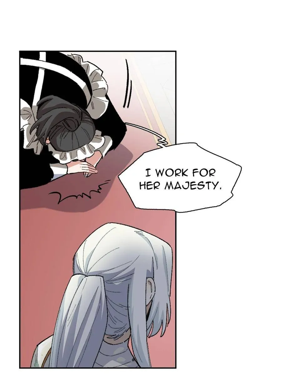 Read Turn You On chapter 8 image 14 on Lezhin