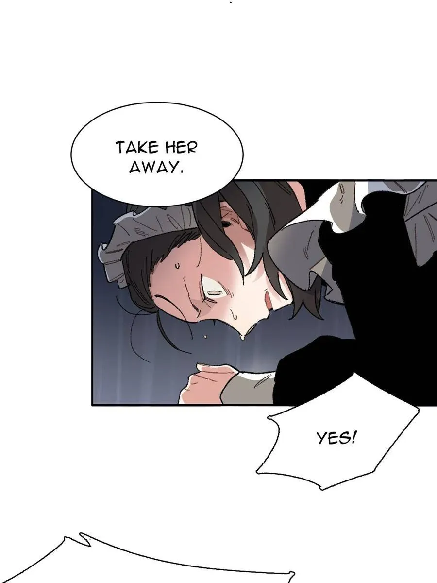 Read Turn You On chapter 8 image 15 on Lezhin