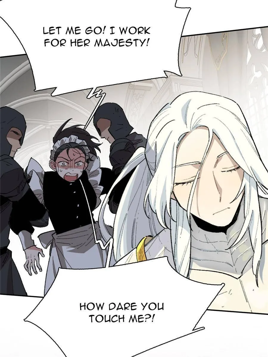 Read Turn You On chapter 8 image 16 on Lezhin