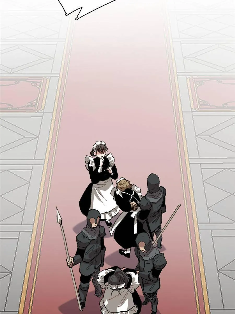 Read Turn You On chapter 8 image 17 on Lezhin