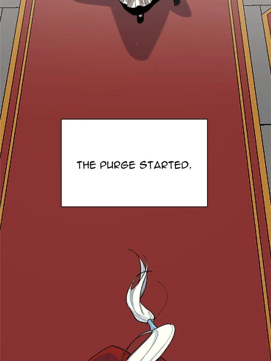 Read Turn You On chapter 8 image 18 on Lezhin