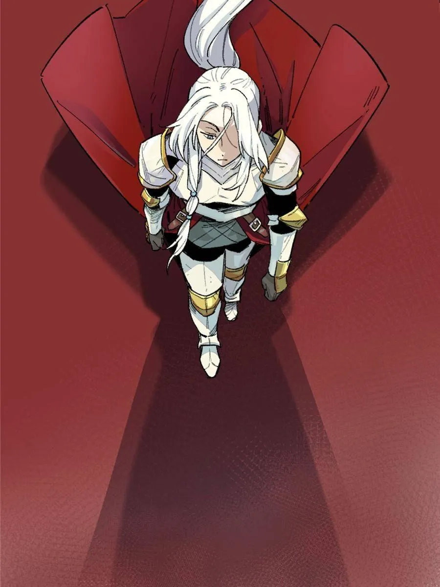Read Turn You On chapter 8 image 19 on Lezhin