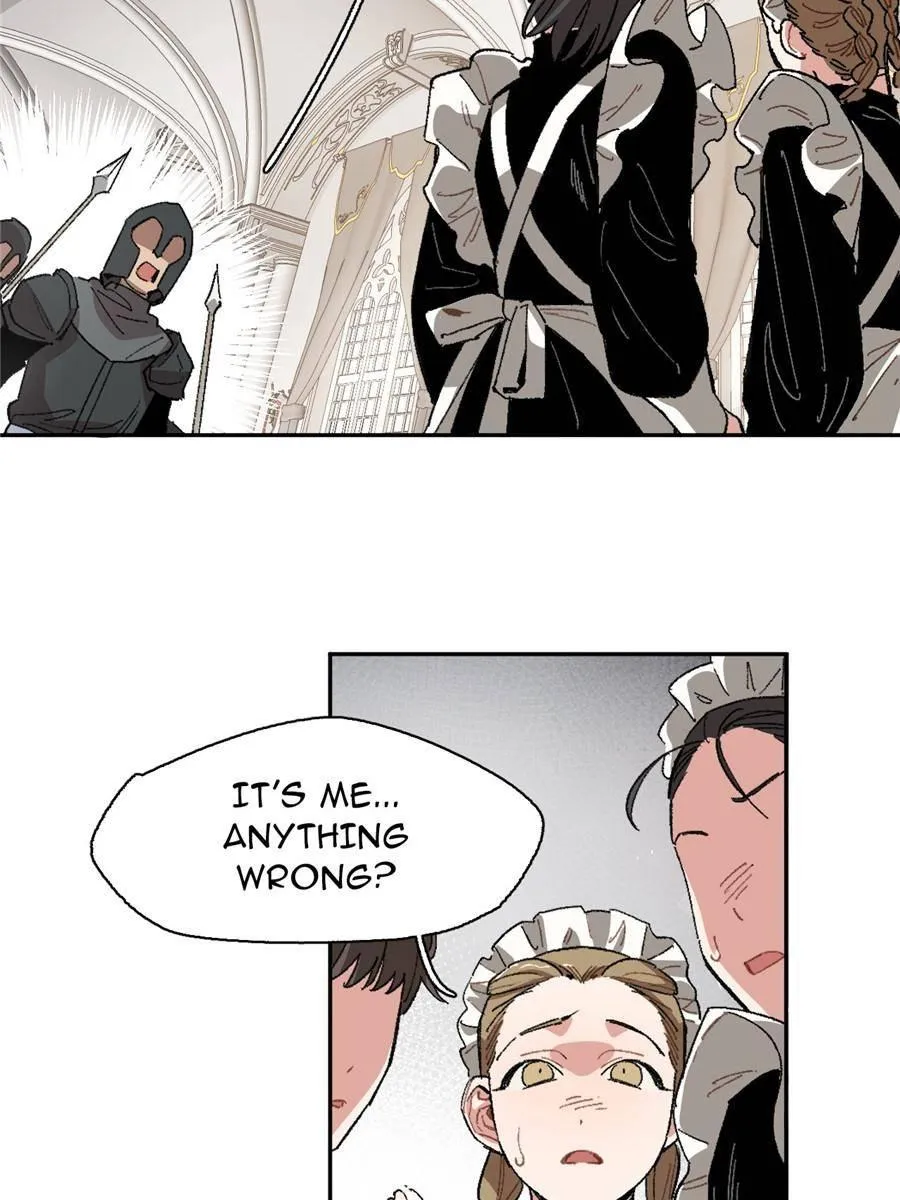 Read Turn You On chapter 8 image 2 on Lezhin