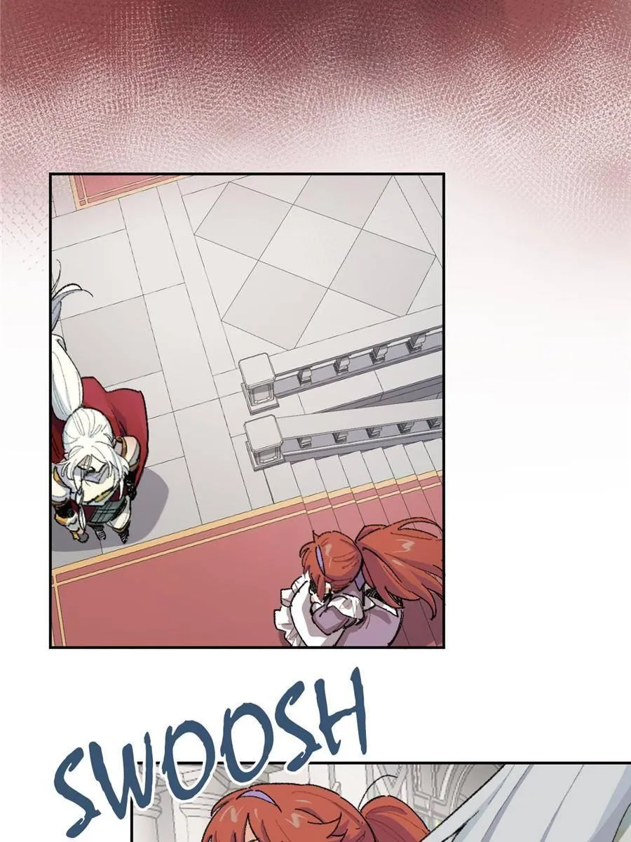 Read Turn You On chapter 8 image 20 on Lezhin