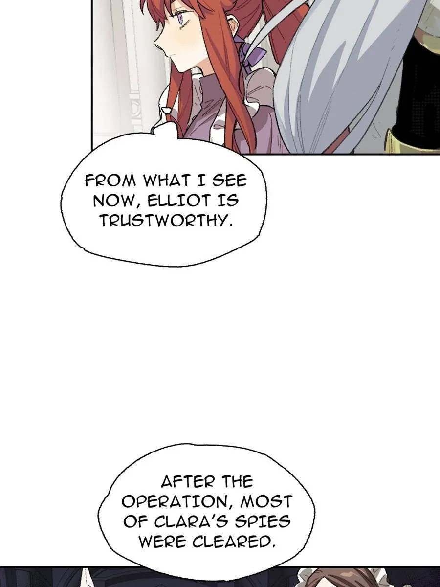 Read Turn You On chapter 8 image 21 on Lezhin
