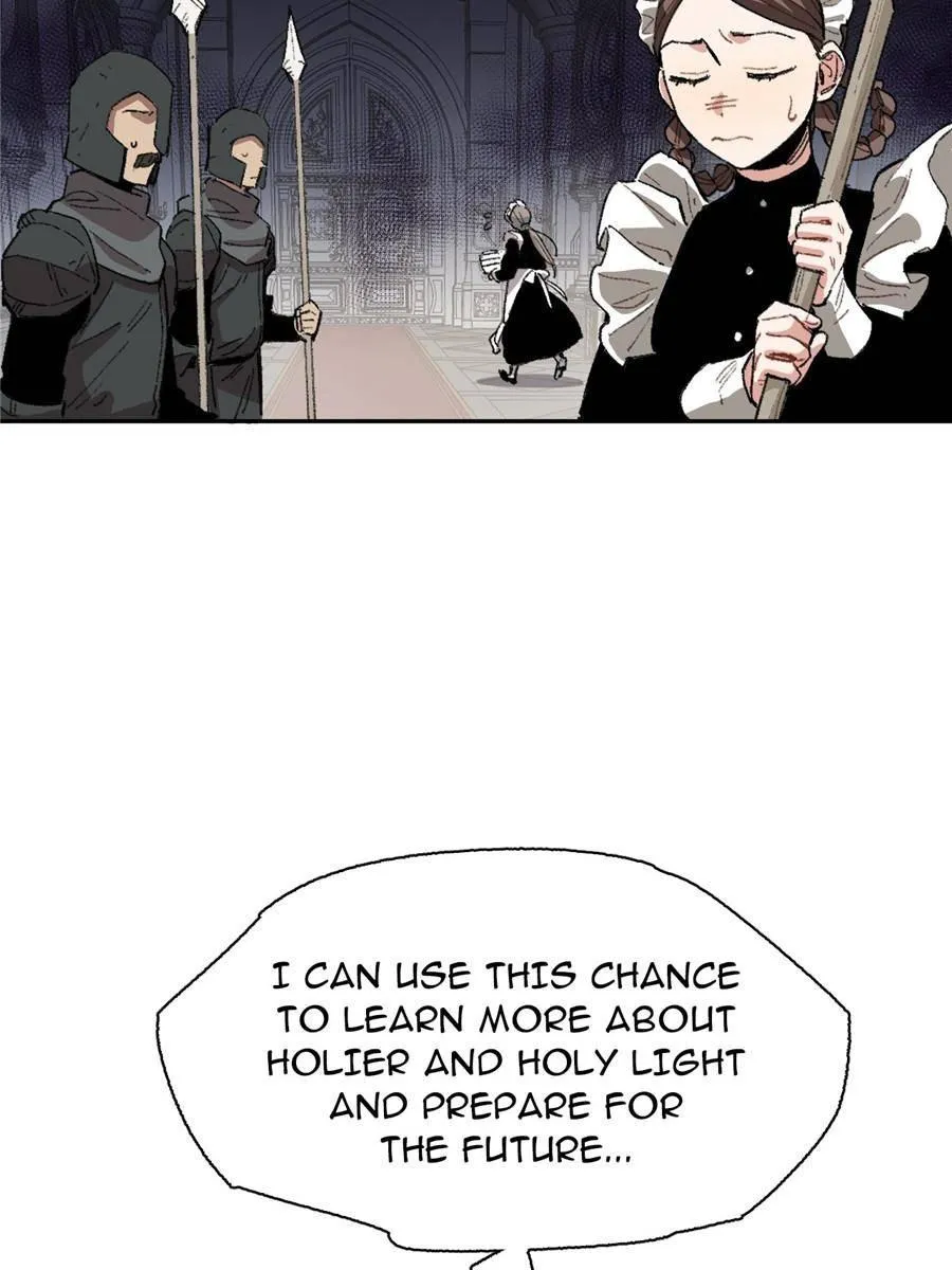 Read Turn You On chapter 8 image 22 on Lezhin