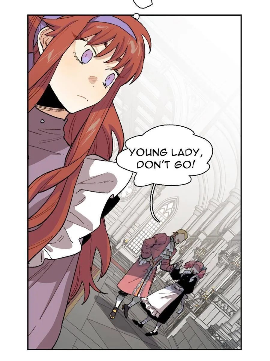 Read Turn You On chapter 8 image 23 on Lezhin