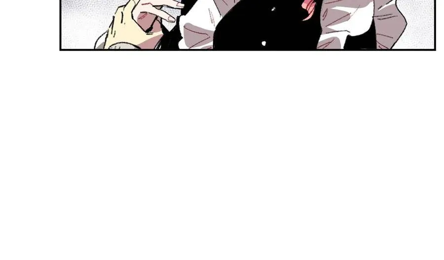 Read Turn You On chapter 8 image 25 on Lezhin