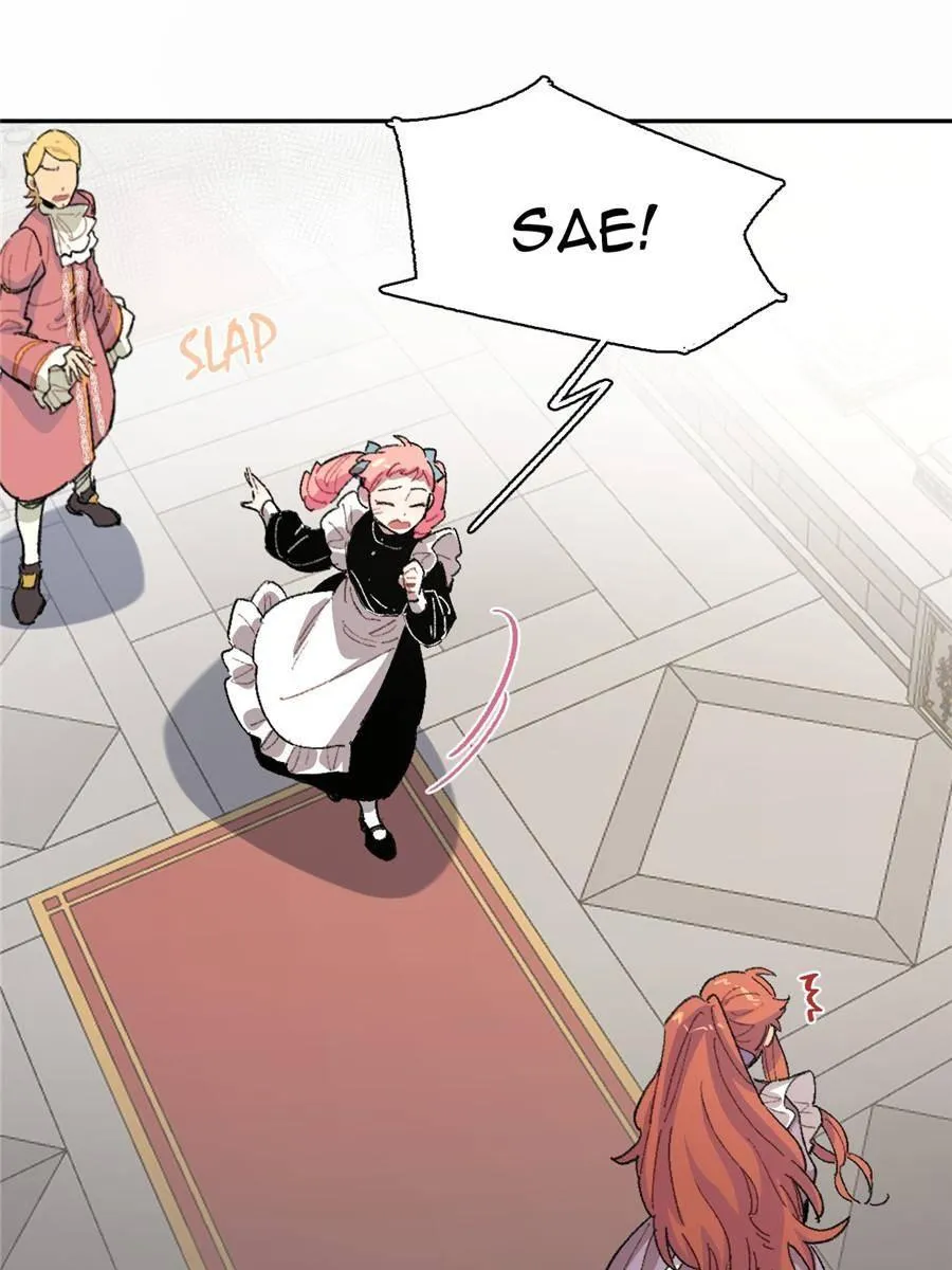 Read Turn You On chapter 8 image 26 on Lezhin
