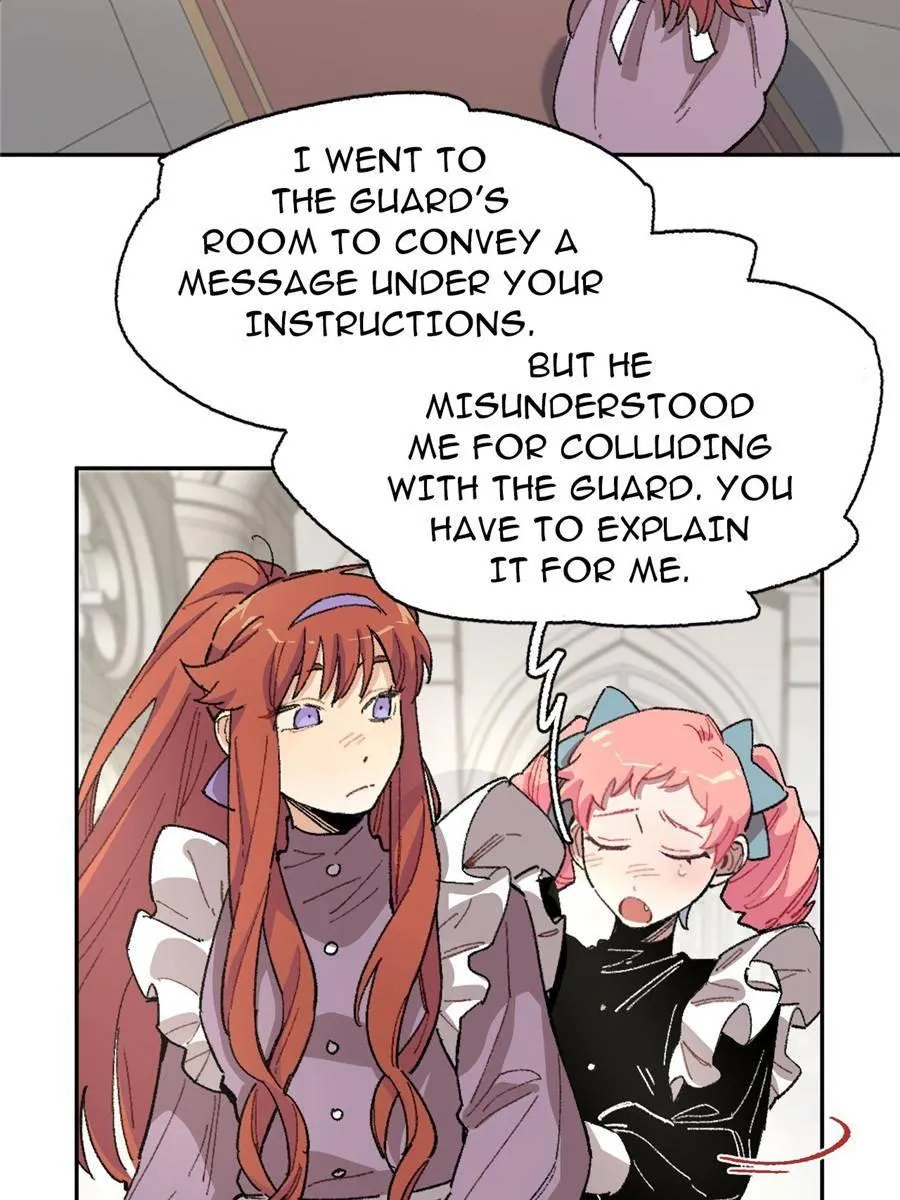Read Turn You On chapter 8 image 27 on Lezhin