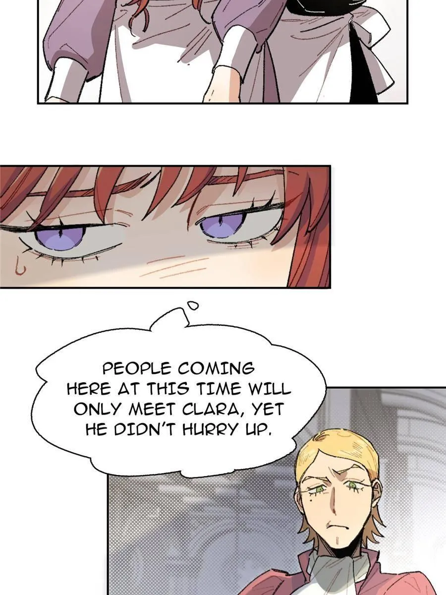 Read Turn You On chapter 8 image 28 on Lezhin