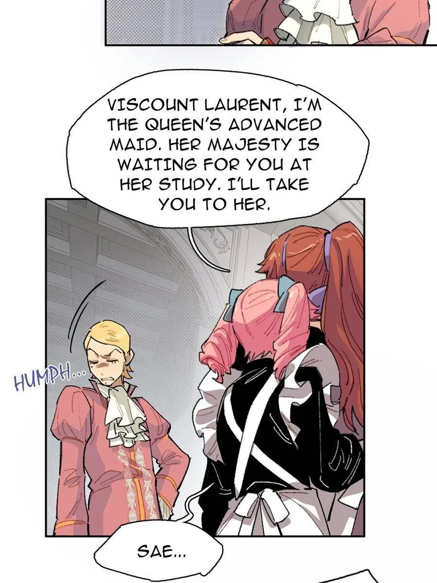Read Turn You On chapter 8 image 29 on Lezhin