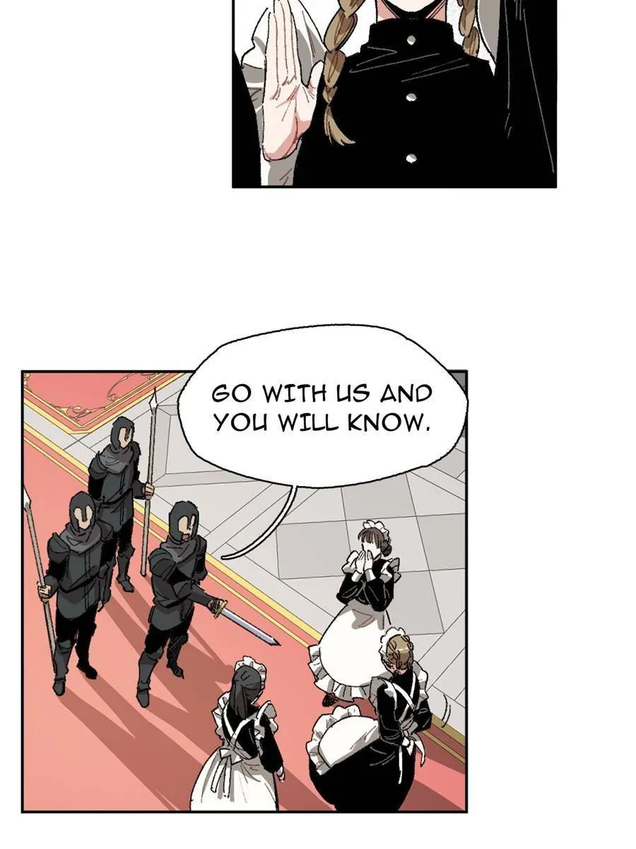 Read Turn You On chapter 8 image 3 on Lezhin