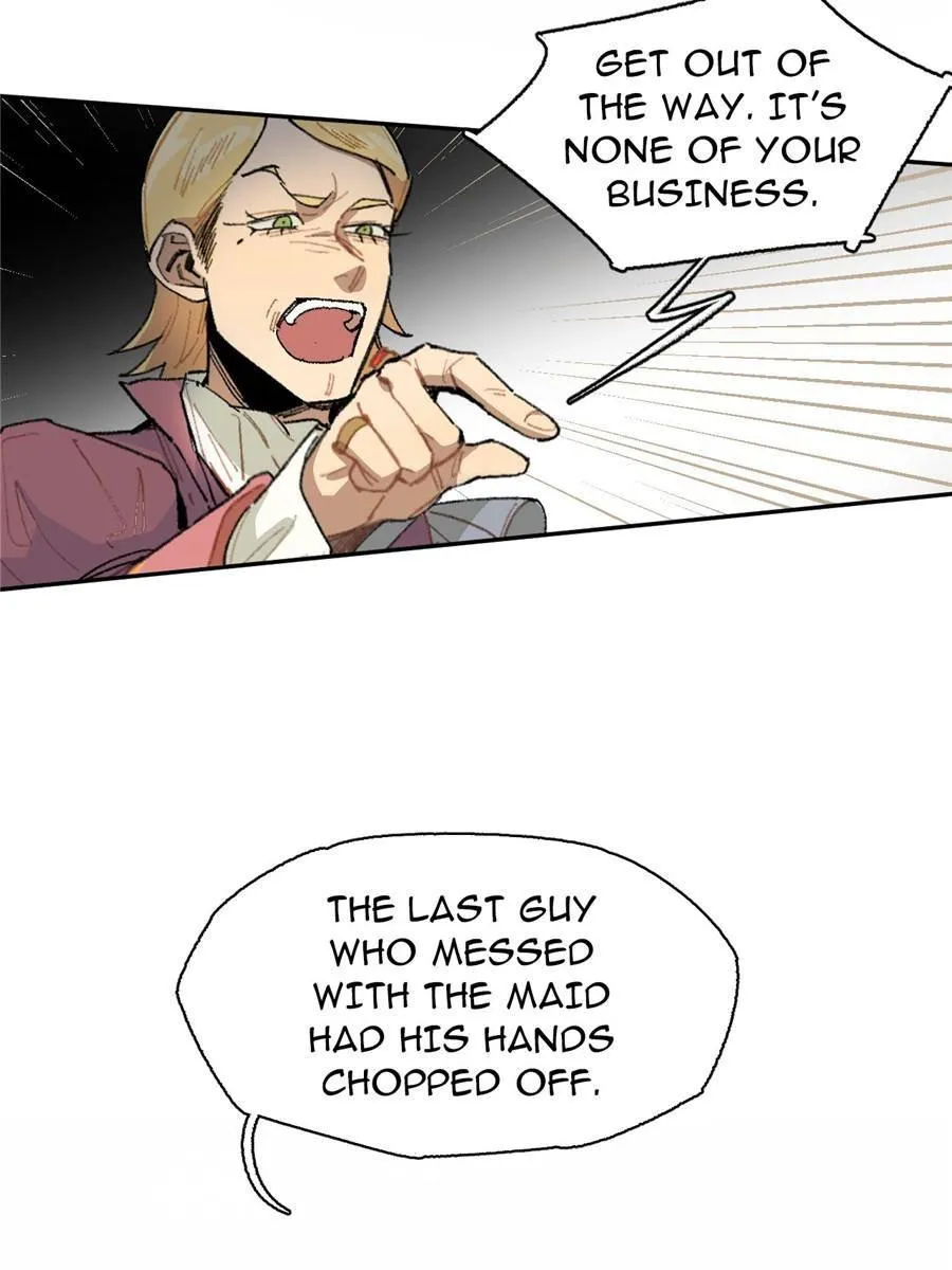 Read Turn You On chapter 8 image 30 on Lezhin
