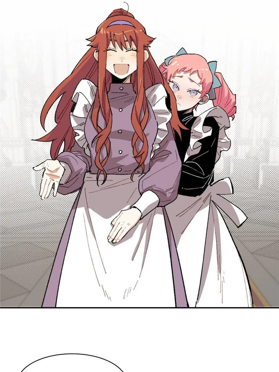 Read Turn You On chapter 8 image 31 on Lezhin
