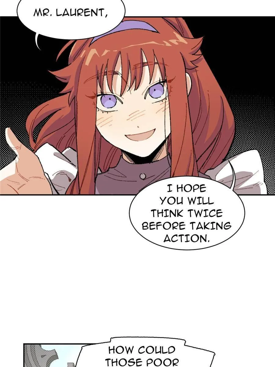 Read Turn You On chapter 8 image 32 on Lezhin