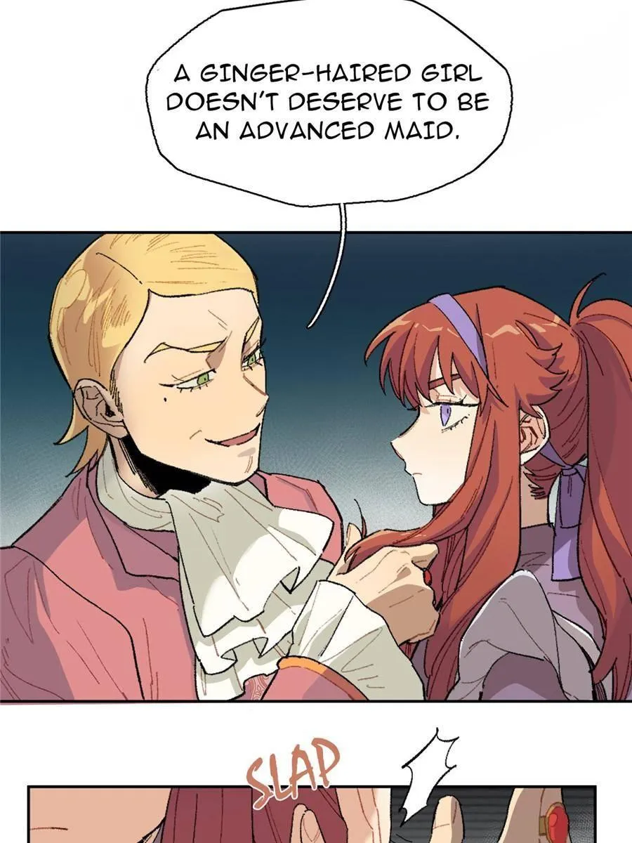 Read Turn You On chapter 8 image 34 on Lezhin