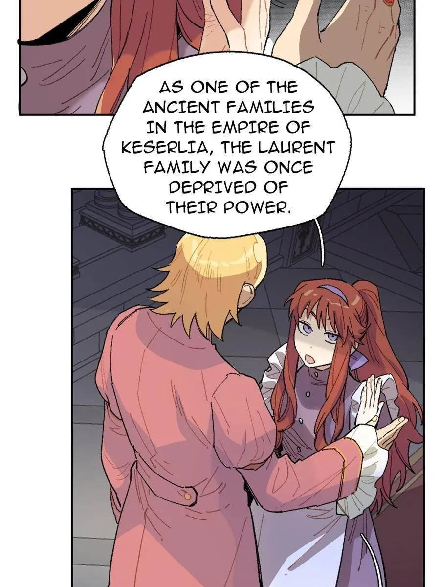 Read Turn You On chapter 8 image 35 on Lezhin