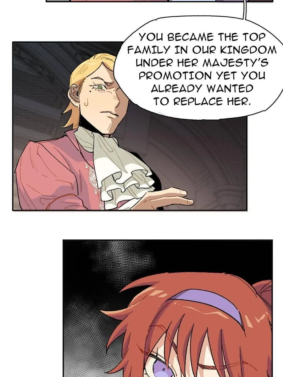 Read Turn You On chapter 8 image 36 on Lezhin