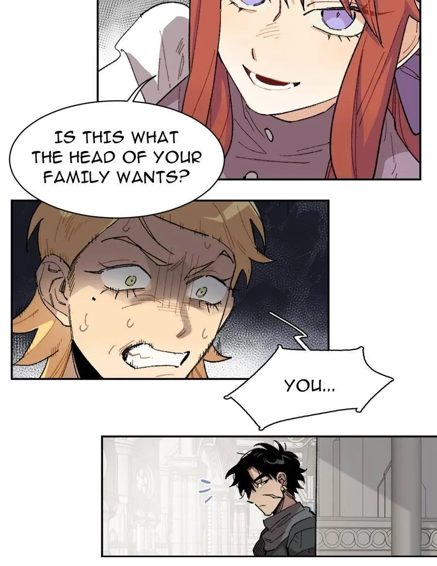 Read Turn You On chapter 8 image 37 on Lezhin