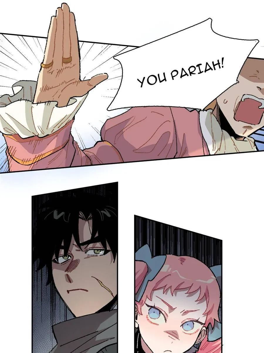 Read Turn You On chapter 8 image 38 on Lezhin