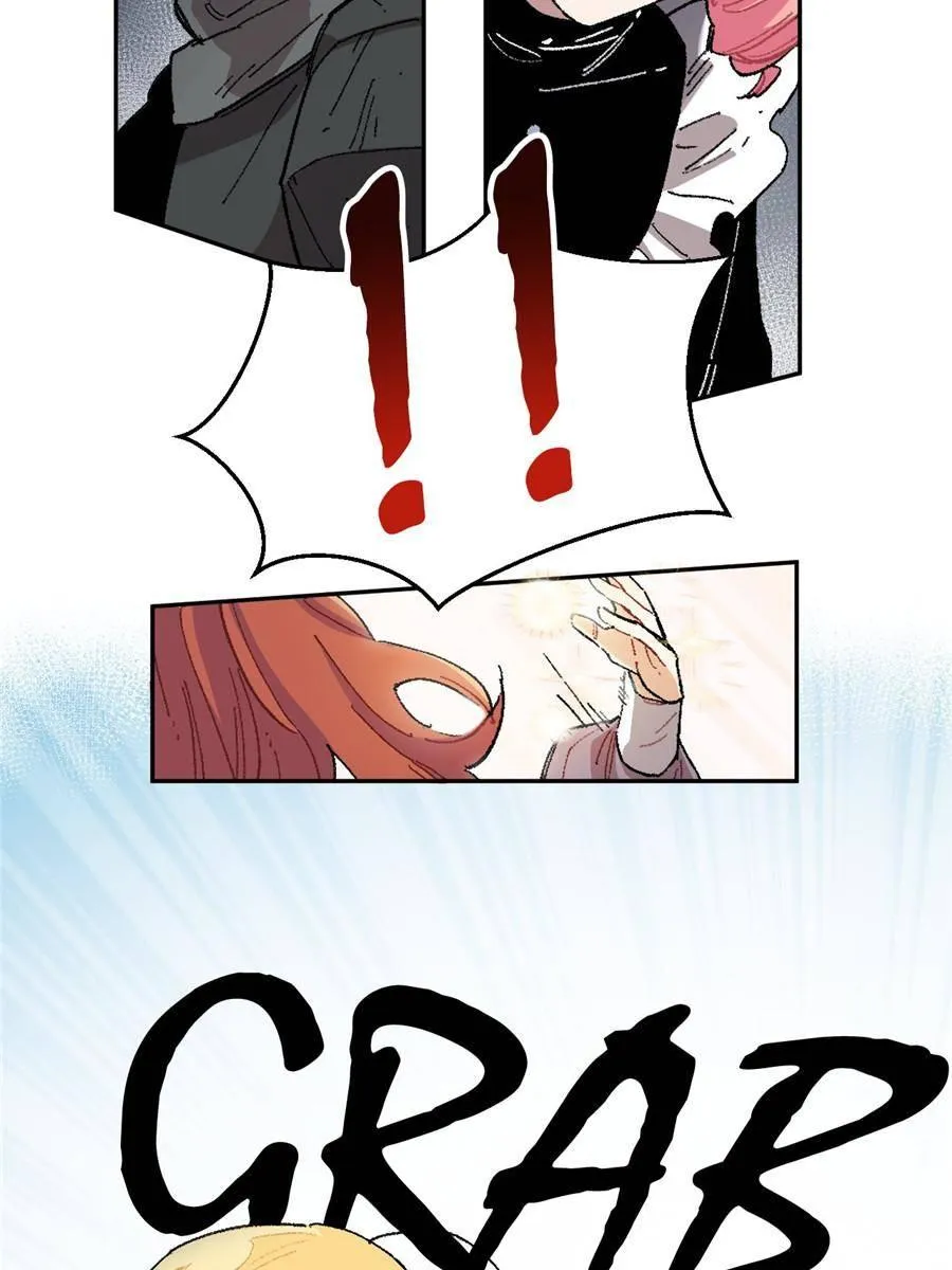 Read Turn You On chapter 8 image 39 on Lezhin