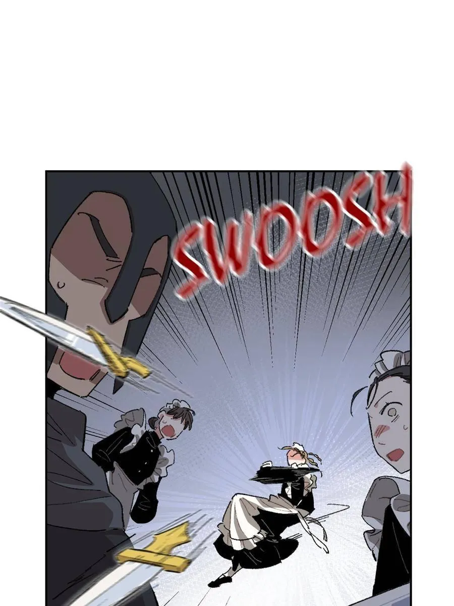 Read Turn You On chapter 8 image 4 on Lezhin
