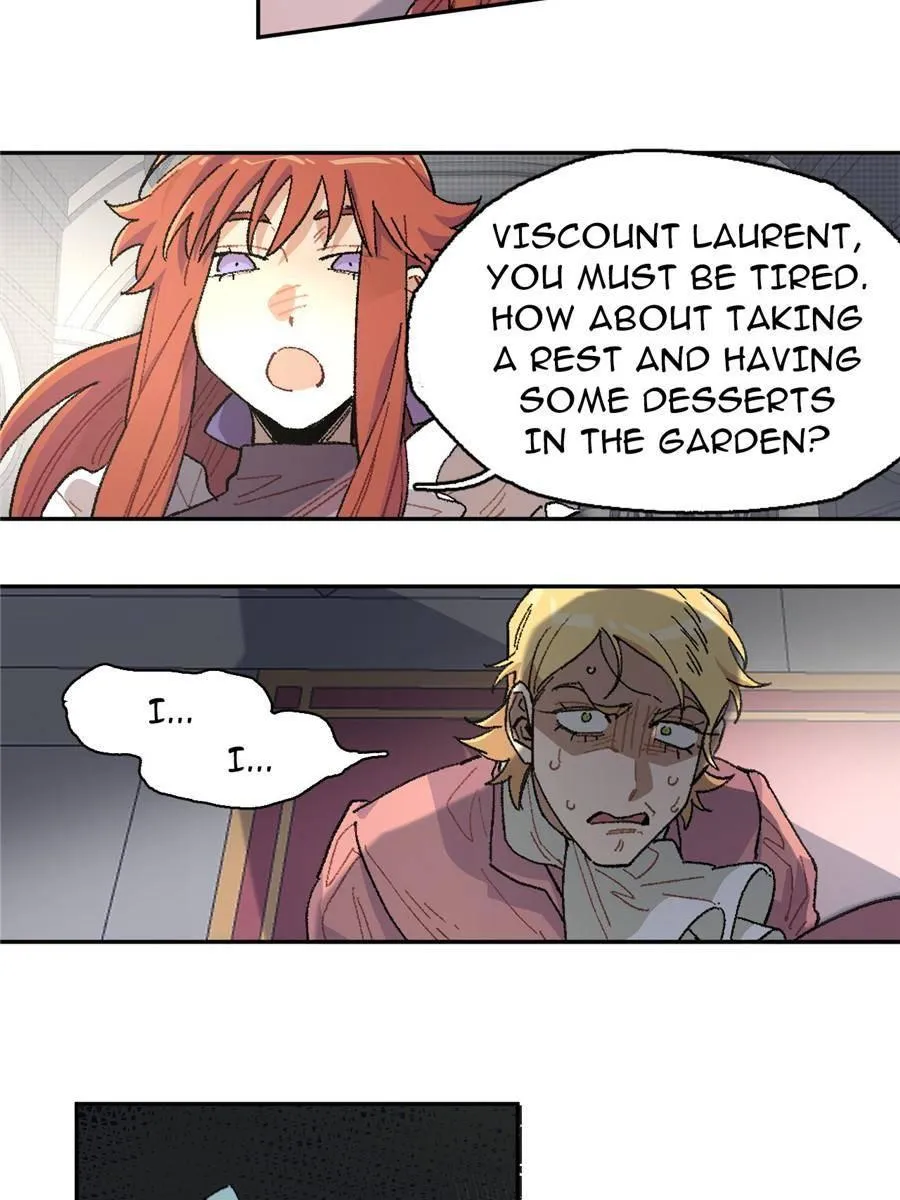 Read Turn You On chapter 8 image 42 on Lezhin
