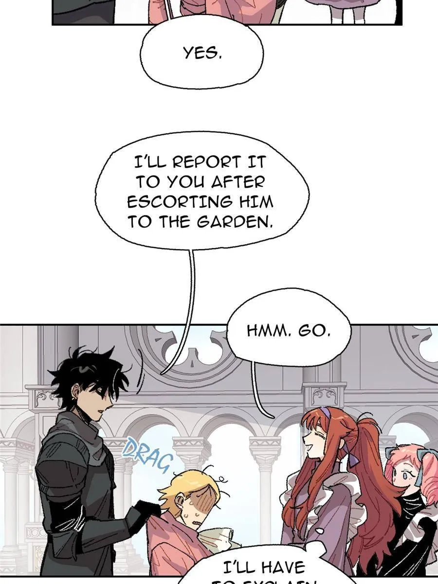 Read Turn You On chapter 8 image 45 on Lezhin