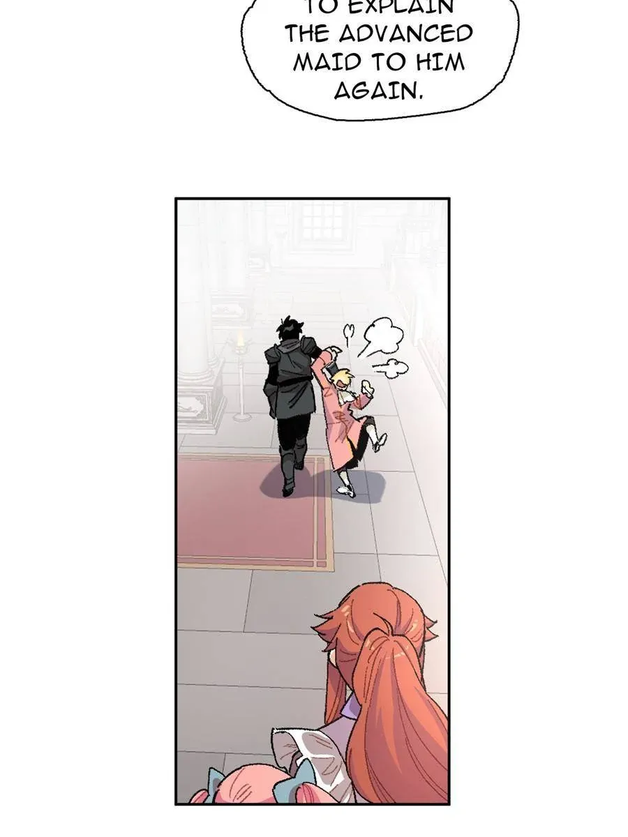 Read Turn You On chapter 8 image 46 on Lezhin