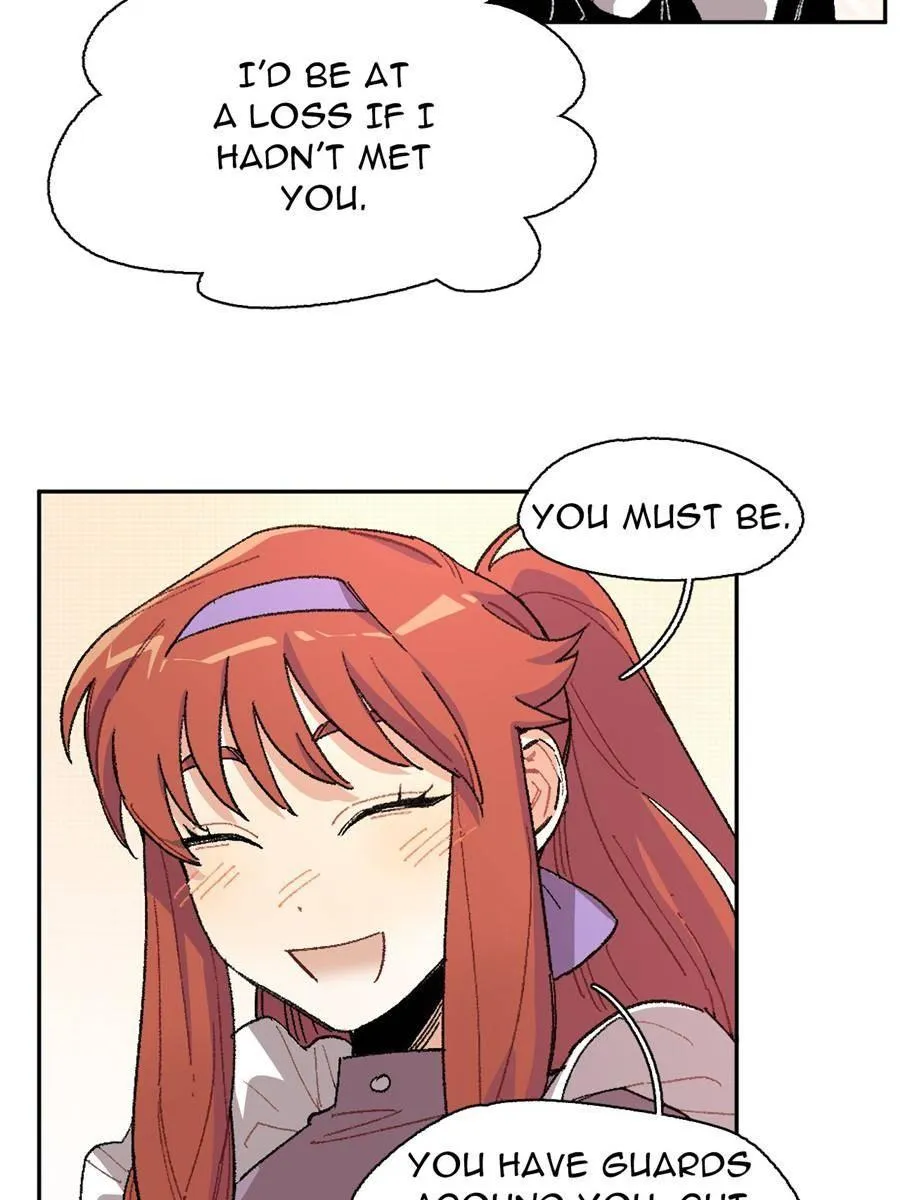 Read Turn You On chapter 8 image 48 on Lezhin