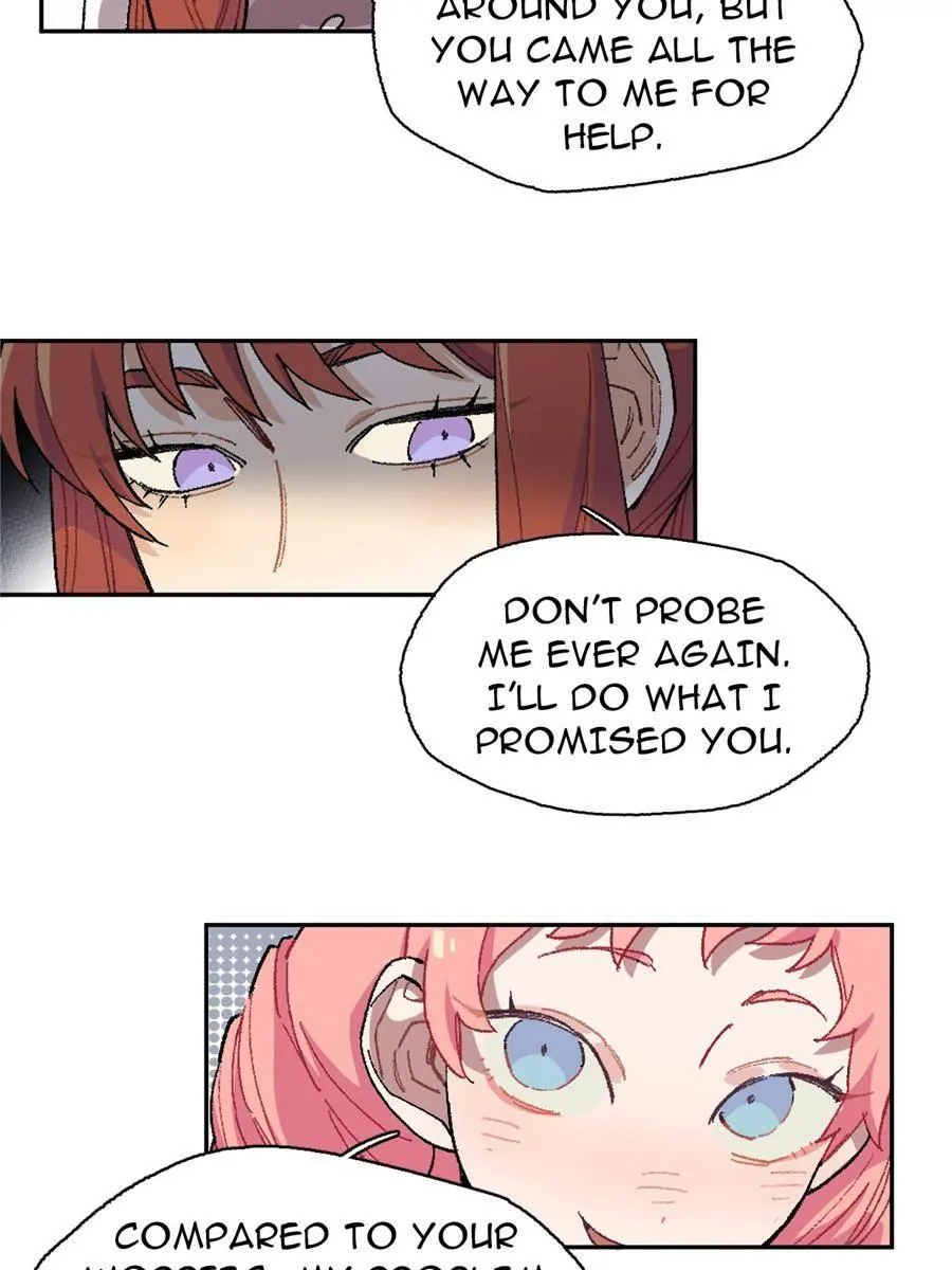Read Turn You On chapter 8 image 49 on Lezhin