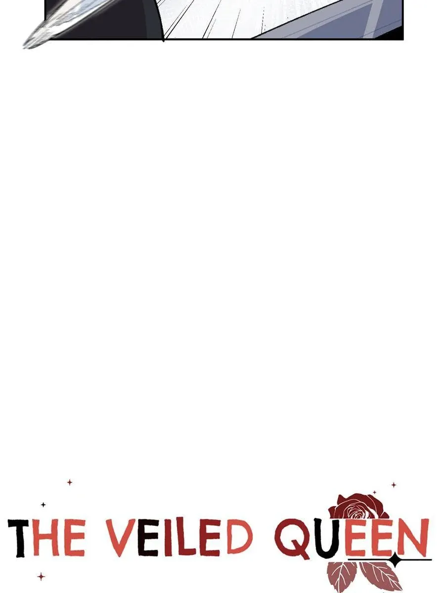 Read Turn You On chapter 8 image 5 on Lezhin