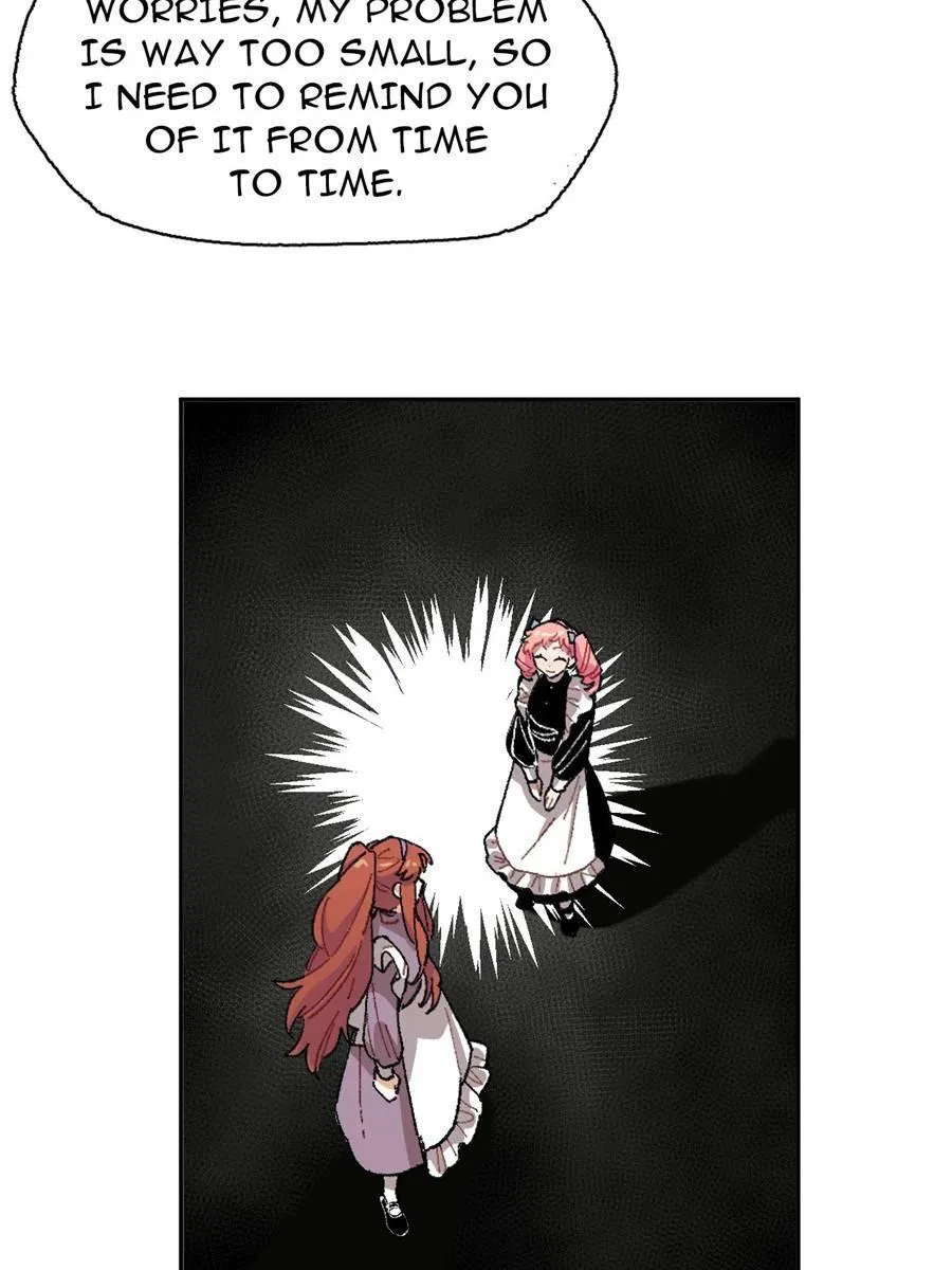 Read Turn You On chapter 8 image 50 on Lezhin