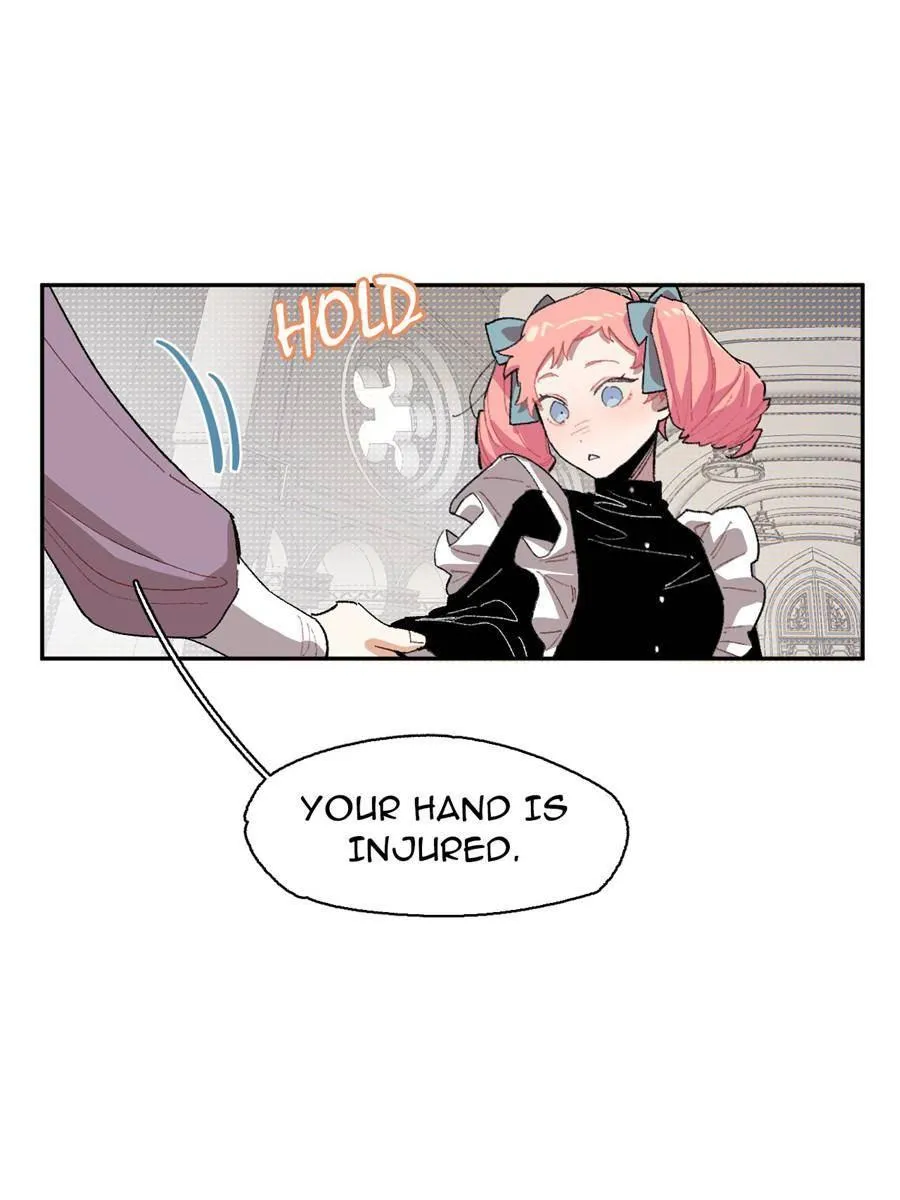 Read Turn You On chapter 8 image 52 on Lezhin
